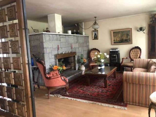 Casa en Venta, sector en desarrollo (122547)