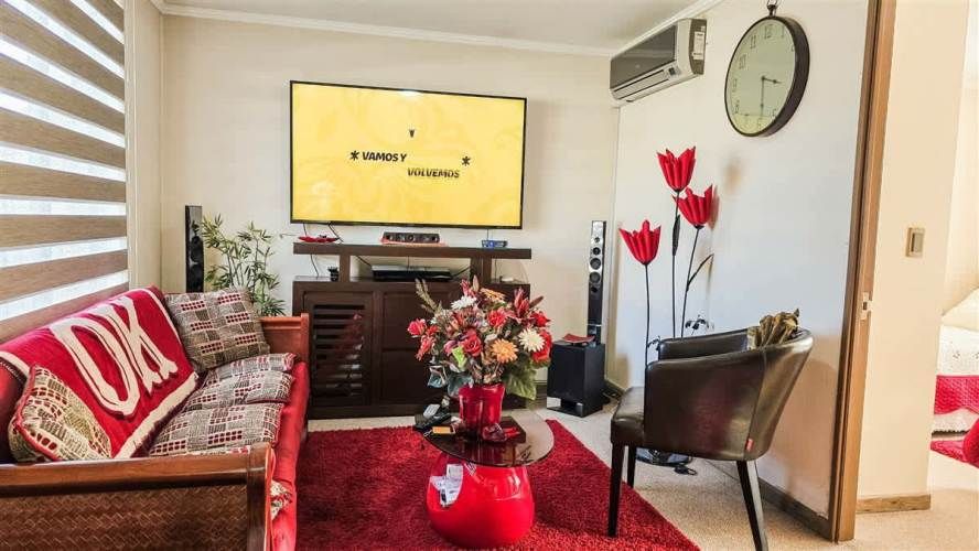 Casa Esquina Grande Con 3 Est. 3 Dor. + Estar En Condomi