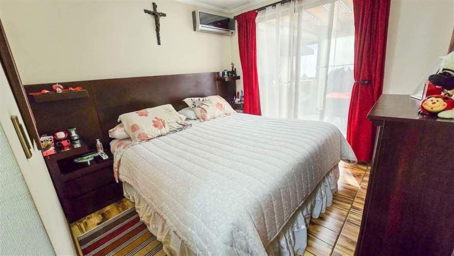 Casa Esquina Grande Con 3 Est. 3 Dor. + Estar En Condomi