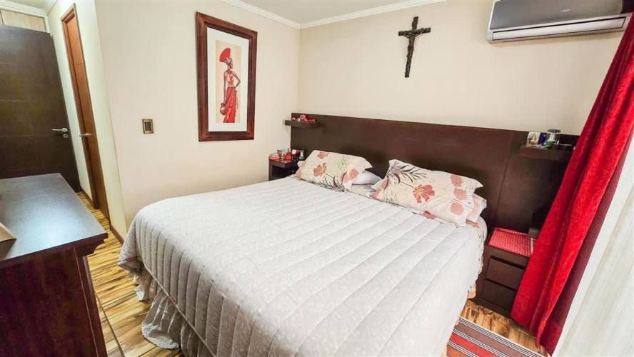 Casa Esquina Grande Con 3 Est. 3 Dor. + Estar En Condomi