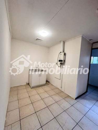 Casa En Venta En Temuco