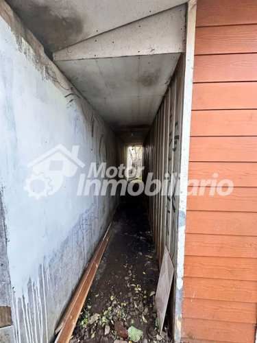 Casa En Venta En Temuco
