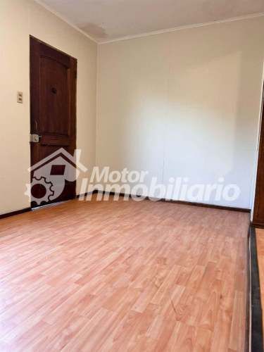 Casa En Venta En Temuco