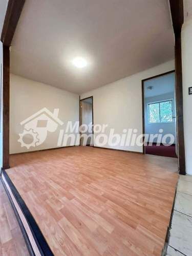 Casa En Venta En Temuco