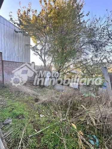 Casa En Venta En Temuco