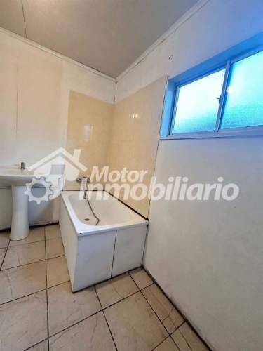Casa En Venta En Temuco