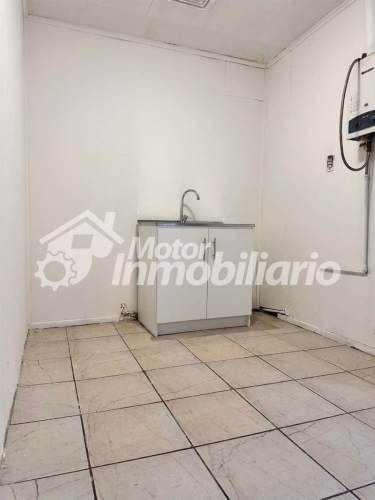 Casa En Venta En Temuco