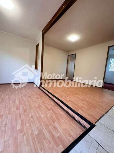 Casa En Venta En Temuco