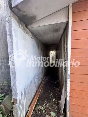 Casa En Venta En Temuco