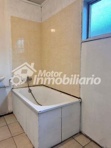 Casa En Venta En Temuco