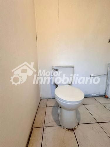 Casa En Venta En Temuco