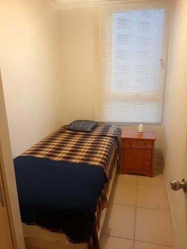 Departamento En Venta De 3 Dorm. En Coquimbo
