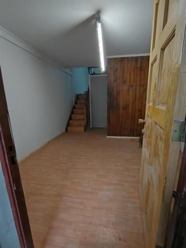 Casa En Venta De 3 Dorm 1ba. La Florida/ Metro Elisa Correa