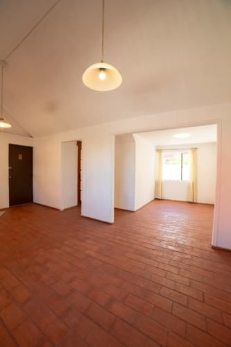 Casa En Venta En Hualpén, Cerca Av. Costanera, Jumbo Y Easy