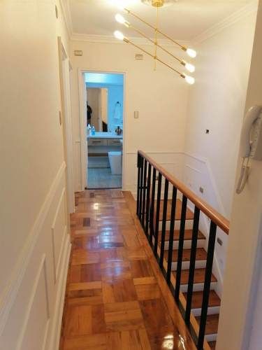 Departamento En Venta De 3 Dorm. En Concepción