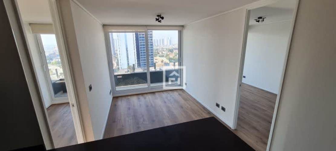 HERMOSO DEPTO SEMI NUEVO TIPO MARIPOSA 50% OFF PRI