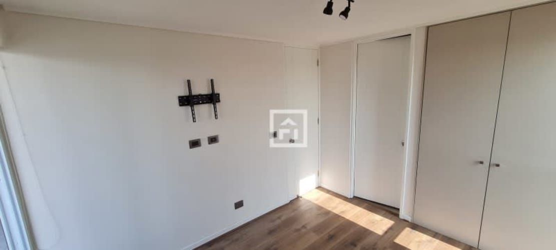 HERMOSO DEPTO SEMI NUEVO TIPO MARIPOSA 50% OFF PRI