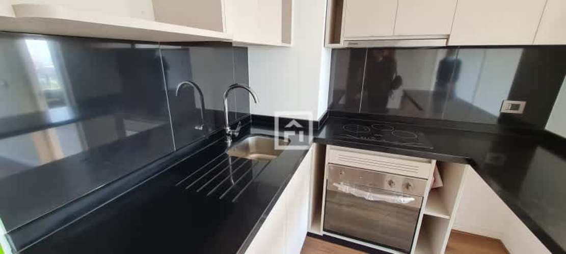 HERMOSO DEPTO SEMI NUEVO TIPO MARIPOSA 50% OFF PRI