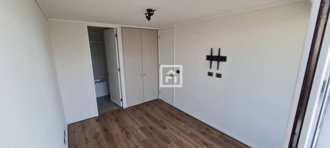 HERMOSO DEPTO SEMI NUEVO TIPO MARIPOSA 50% OFF PRI