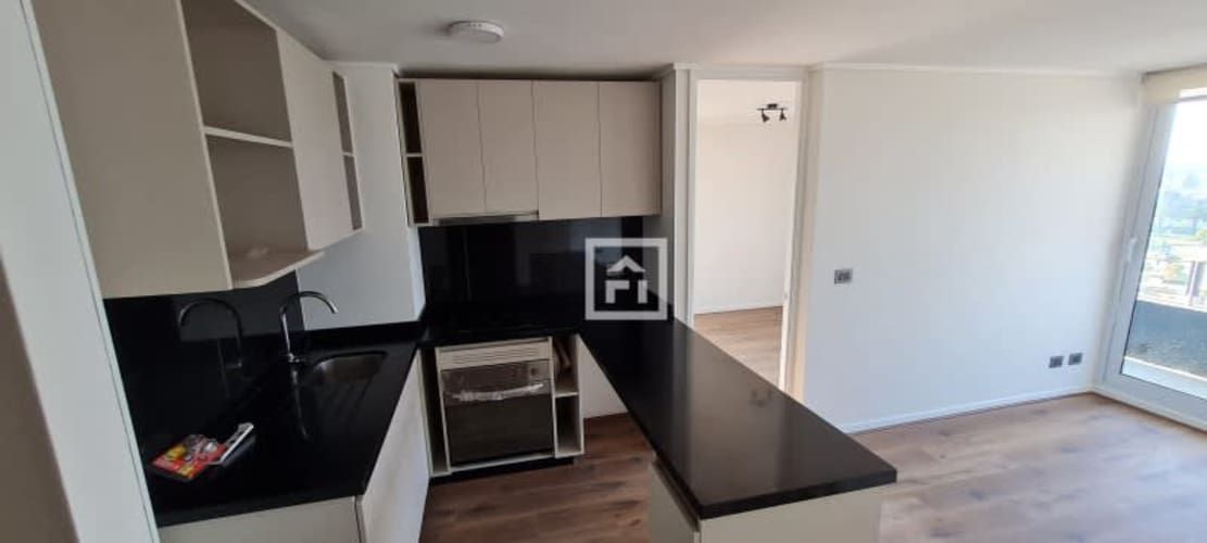 HERMOSO DEPTO SEMI NUEVO TIPO MARIPOSA 50% OFF PRI