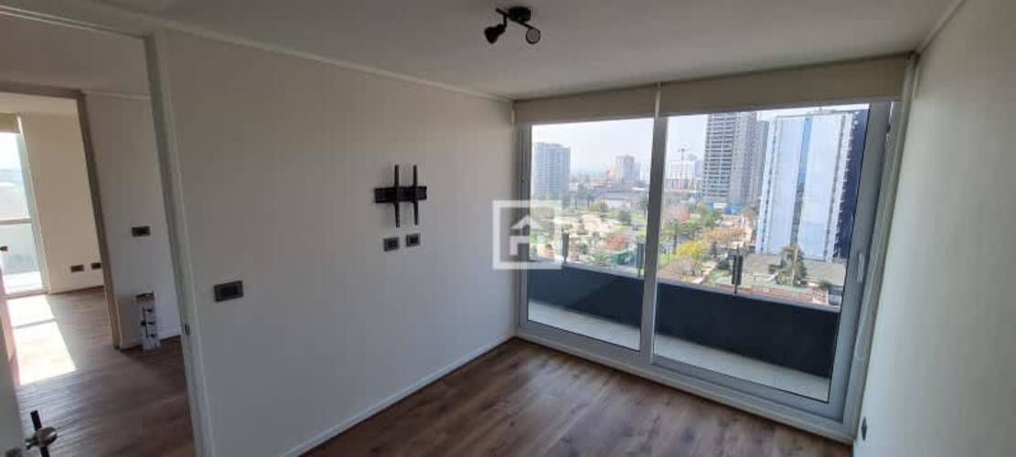 HERMOSO DEPTO SEMI NUEVO TIPO MARIPOSA 50% OFF PRI