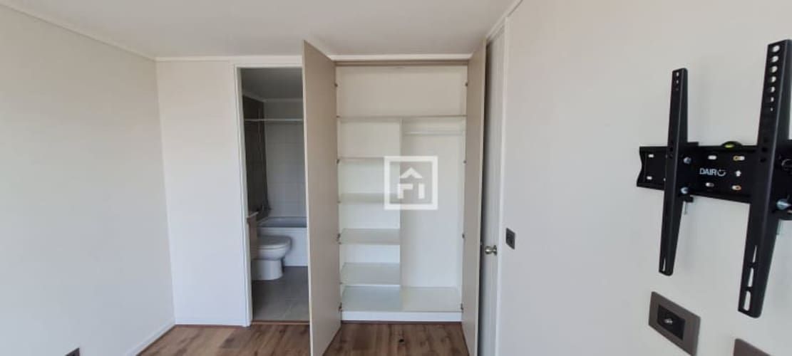 HERMOSO DEPTO SEMI NUEVO TIPO MARIPOSA 50% OFF PRI