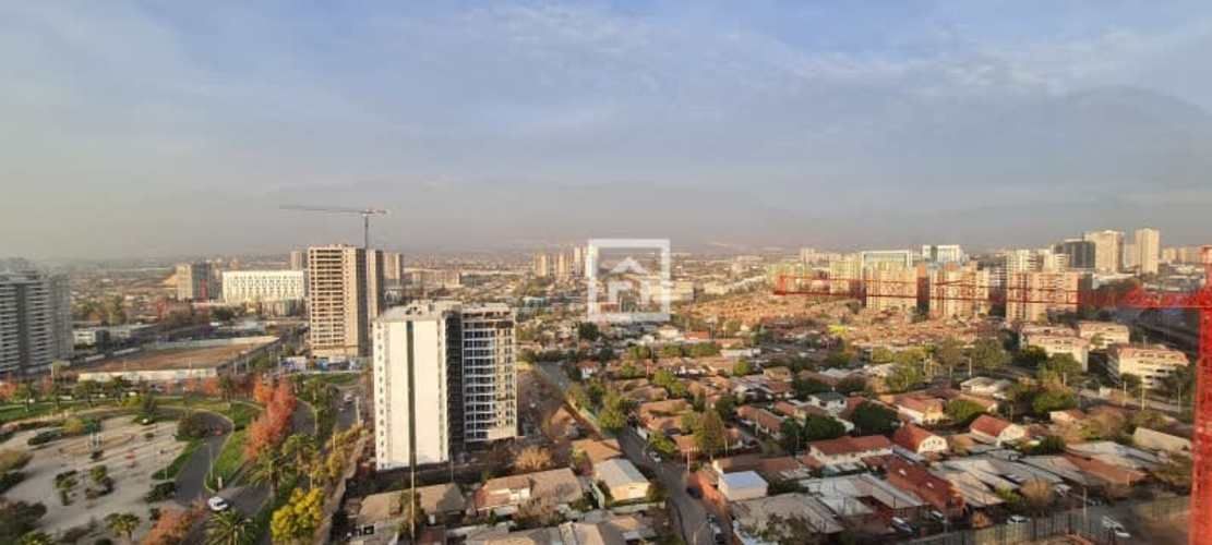 HERMOSO DEPTO SEMI NUEVO TIPO MARIPOSA 50% OFF PRI