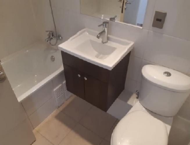 AMPLIO DEPARTAMENTO A PASOS GRAN AVENIDA