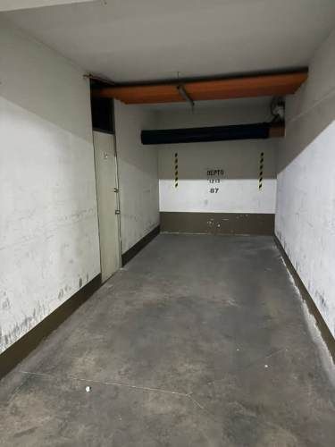 AMPLIO DEPARTAMENTO A PASOS GRAN AVENIDA