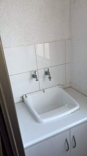 AMPLIO DEPARTAMENTO A PASOS GRAN AVENIDA