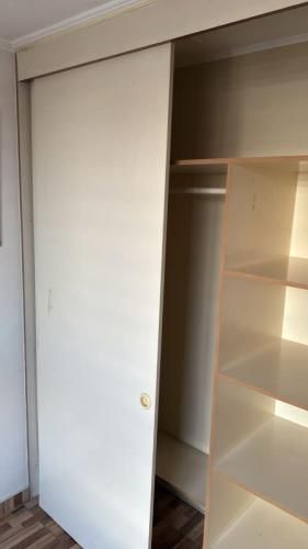 AMPLIO DEPARTAMENTO A PASOS GRAN AVENIDA