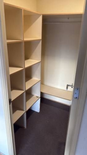 AMPLIO DEPARTAMENTO A PASOS GRAN AVENIDA