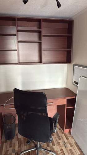 AMPLIO DEPARTAMENTO A PASOS GRAN AVENIDA