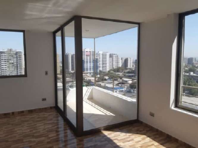 AMPLIO DEPARTAMENTO A PASOS GRAN AVENIDA