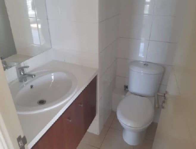 AMPLIO DEPARTAMENTO A PASOS GRAN AVENIDA