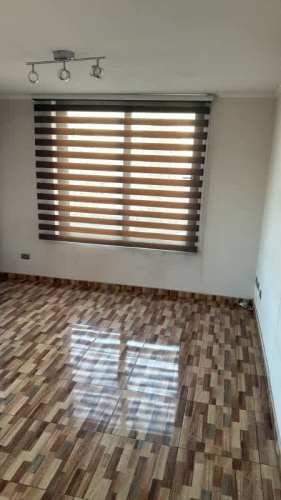 AMPLIO DEPARTAMENTO A PASOS GRAN AVENIDA