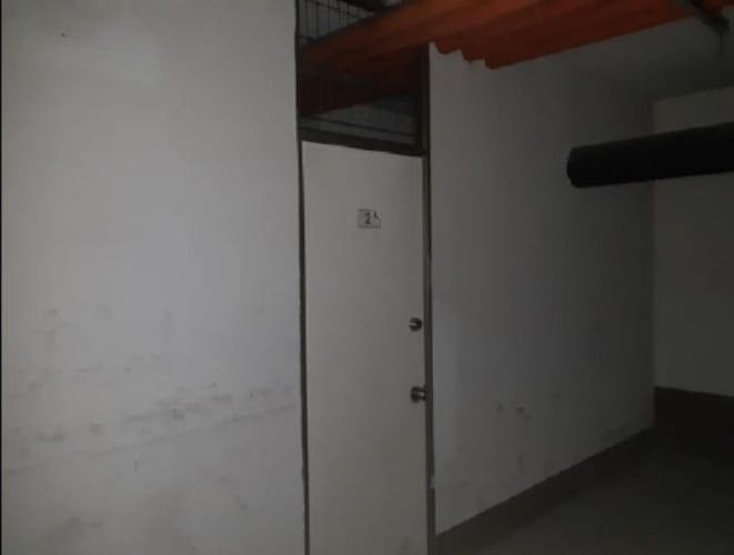 AMPLIO DEPARTAMENTO A PASOS GRAN AVENIDA