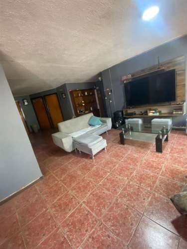 Venta Casa 4 Dorm Y 500m2 De Terreno En Placilla Valparaiso