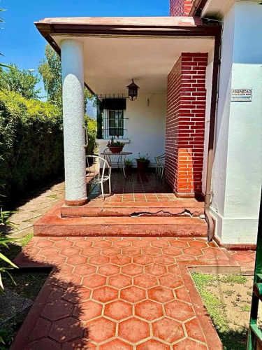 ¡¡oportunidad De Inversión!! Se Aceptan Ofertas