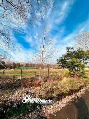 Parcela Condominio Exclusivo Urbano Trañi Trañi Temuco