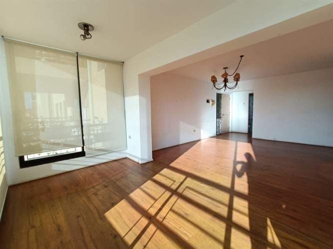 3d-2b-e, Depto En Venta Villanelo Alto, Viña Del Mar