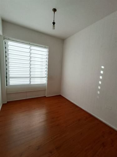 3d-2b-e, Depto En Venta Villanelo Alto, Viña Del Mar