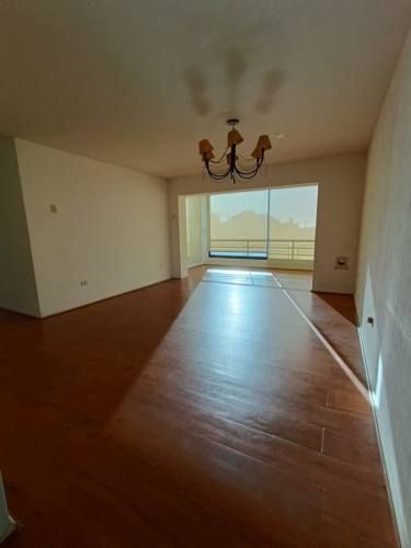 3d-2b-e, Depto En Venta Villanelo Alto, Viña Del Mar