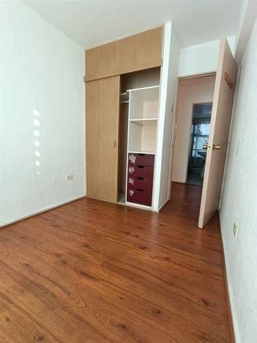 3d-2b-e, Depto En Venta Villanelo Alto, Viña Del Mar