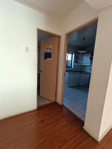 3d-2b-e, Depto En Venta Villanelo Alto, Viña Del Mar