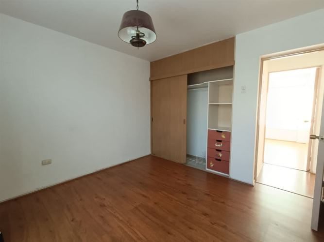 3d-2b-e, Depto En Venta Villanelo Alto, Viña Del Mar