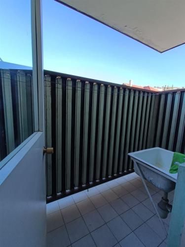 3d-2b-e, Depto En Venta Villanelo Alto, Viña Del Mar