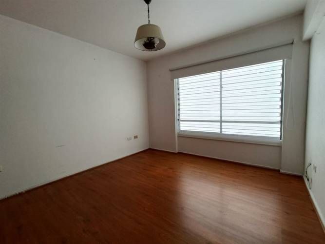 3d-2b-e, Depto En Venta Villanelo Alto, Viña Del Mar