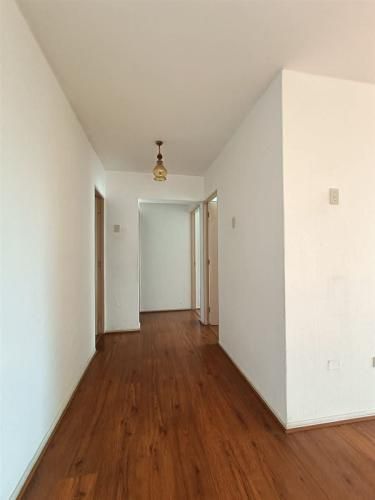 3d-2b-e, Depto En Venta Villanelo Alto, Viña Del Mar