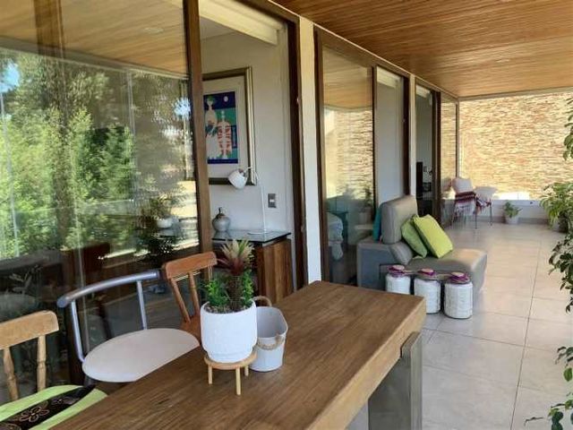 Departamento En Venta De 2 Dorm, 2 Baños En Viña Del Mar
